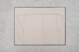 Постер Лаконизм