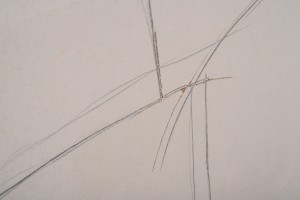 Постер Лаконизм