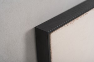 Постер Лаконизм