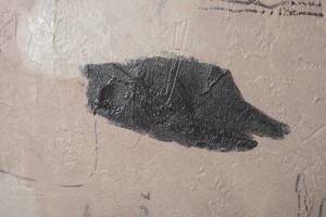 Постер Дымка