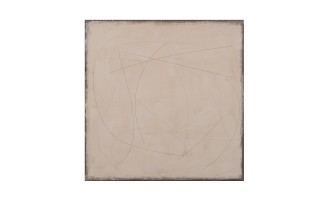 Постер Контур