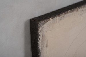 Постер Контур