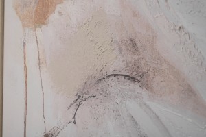 Постер Флёр