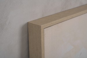 Постер Флёр