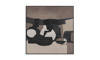 Постер Паузы