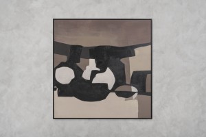 Постер Паузы