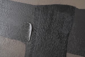 Постер Паузы