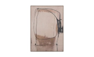 Постер Фрейя