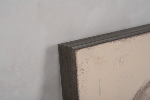 Постер Грань