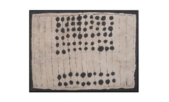 Постер Отсвет