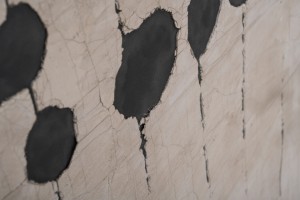 Постер Отсвет