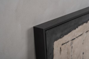 Постер Отсвет