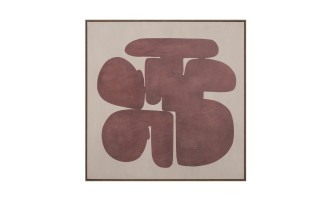 Постер Преображение