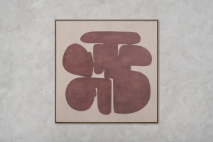 Постер Преображение