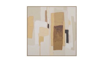 Постер Собрание