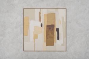 Постер Собрание