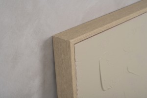 Постер Собрание