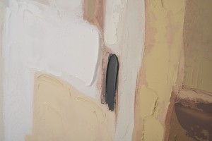 Постер Собрание