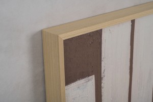 Постер Лигатура