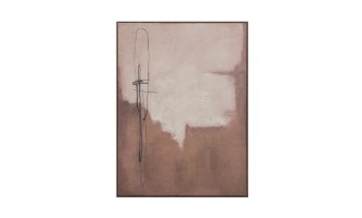 Постер Автограф