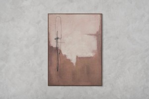 Постер Автограф