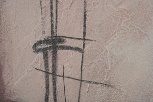 Постер Автограф