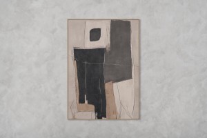 Постер Мгновение