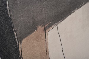 Постер Мгновение