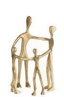 Фигурка Family circle