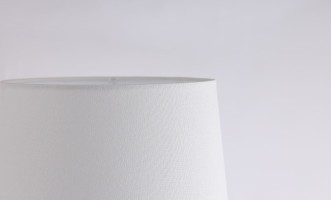 Настольная лампа Minna