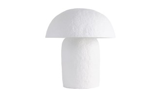 Настольная лампа Belle