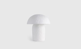 Настольная лампа Belle