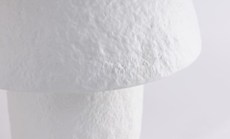 Настольная лампа Belle