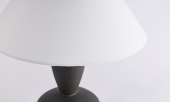 Настольная лампа Mira