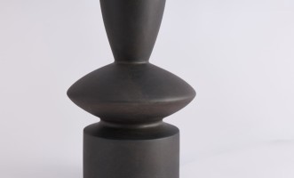 Настольная лампа Mira