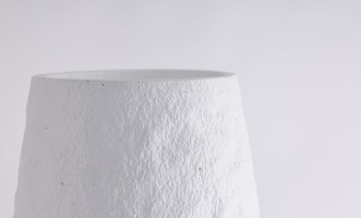 Настольная лампа Lilian