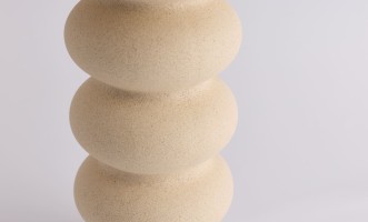 Настольная лампа Sally