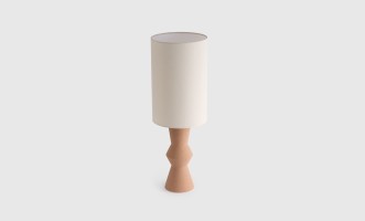 Настольная лампа Sarah