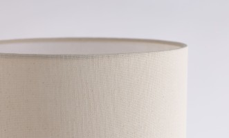 Настольная лампа Sarah