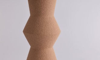 Настольная лампа Sarah