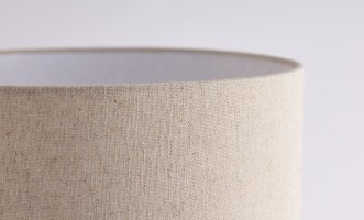 Настольная лампа Mila