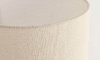 Настольная лампа Soma