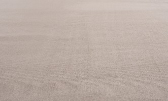 Ковёр Basic linen фигурный