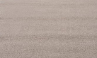 Ковёр Basic linen фигурный