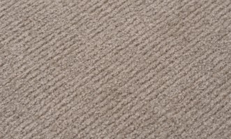 Ковёр Basic linen фигурный