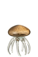 Пресс-папье Jellyfish
