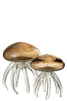 Пресс-папье Jellyfish