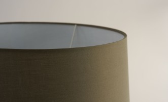 Настольная лампа Alfie