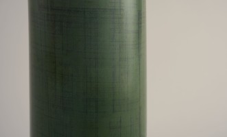 Настольная лампа Alfie