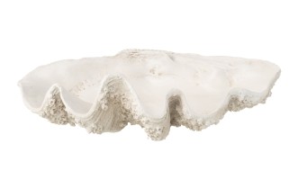 Фигурка Дорис большая